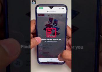 IDFC FIRST Bank Credit Card Apply Online