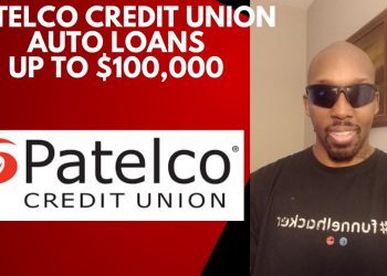 Patelco Credit Union Auto Loans Up To $100,000 | Car Loans And Financing