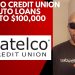 Patelco Credit Union Auto Loans Up To $100,000 | Car Loans And Financing