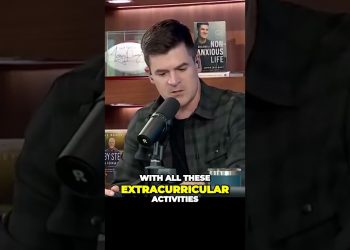 Peace of Mind with a Mortgage Free Haven