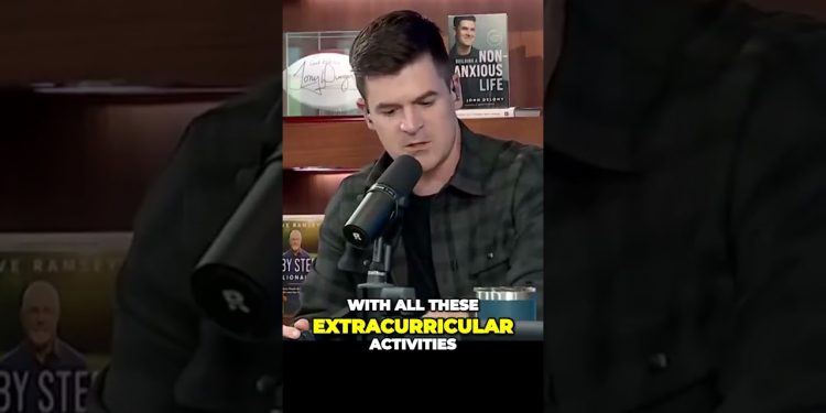 Peace of Mind with a Mortgage Free Haven