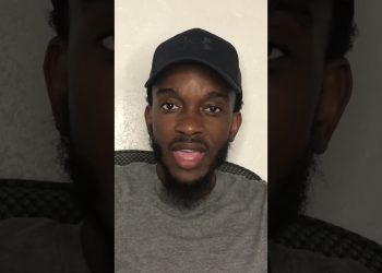 $25K #personalloan #foryou #youtubeshorts #marinerfinance #loan #personal #business #apply #credit