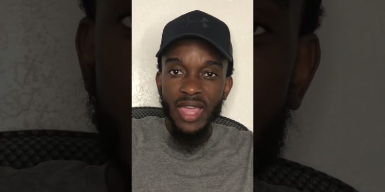 $25K #personalloan #foryou #youtubeshorts #marinerfinance #loan #personal #business #apply #credit