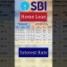 SBI Home Loan | SBI Home Loan Interest Rate 2023 | Festive Offer | #sbi #homeloan #homeloans