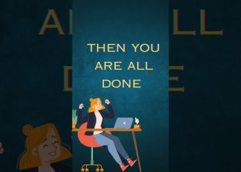 How to get info about mortgage loans in Pakistan easily through a website  #business #loan #mortgage