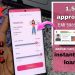 1,50,000 instant personal loan EMI 5885 rupee tenure 36 month best top loan app new 2024