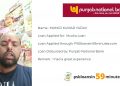 Mudra loan – digital approval in 59 minutes | PNB | Client's success journey | Business loan