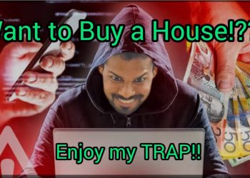 AVOID Taking HOME LOAN too early!!