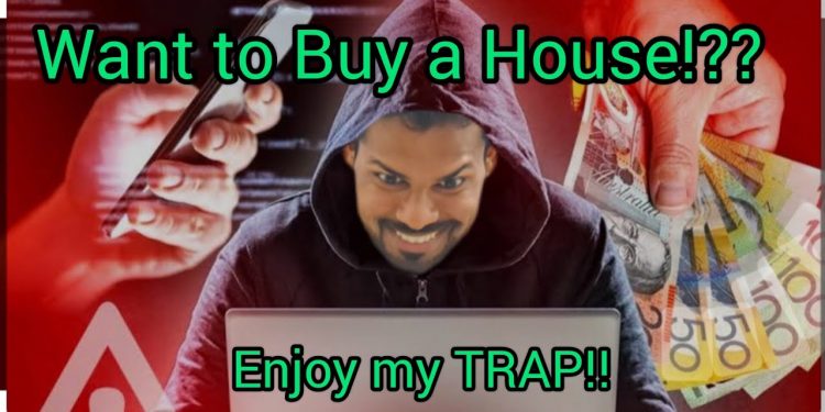 AVOID Taking HOME LOAN too early!!