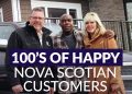 Nova Scotia Car Loans For All Credit Situations