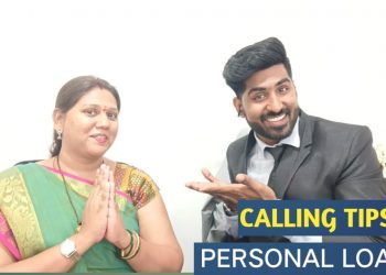How To Call for personal Loan|| personal loan ke liye call kaise kare,#personalloan #training #loan