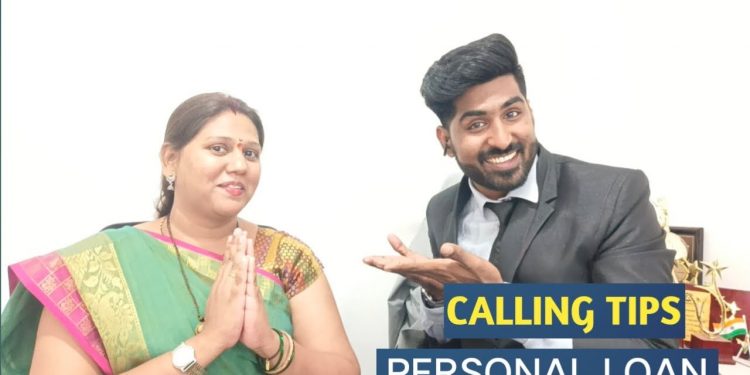 How To Call for personal Loan|| personal loan ke liye call kaise kare,#personalloan #training #loan