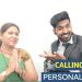 How To Call for personal Loan|| personal loan ke liye call kaise kare,#personalloan #training #loan
