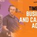 Episode 385: Timeless Business and Career Advice