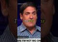 Never Take A Loan For Starting A Business #markcuban #entrepreneurship #investing #shorts