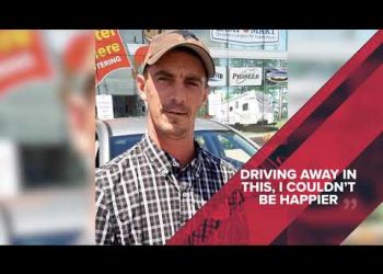 401 Auto Financing – Bad Credit No Credit Car Loans