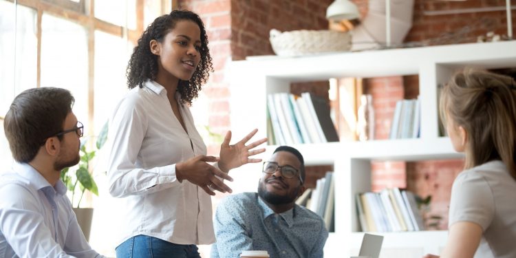 12 Essential Leadership & Management Skills for Every SMB 