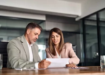 Trends in Business NOT to be Afraid Of