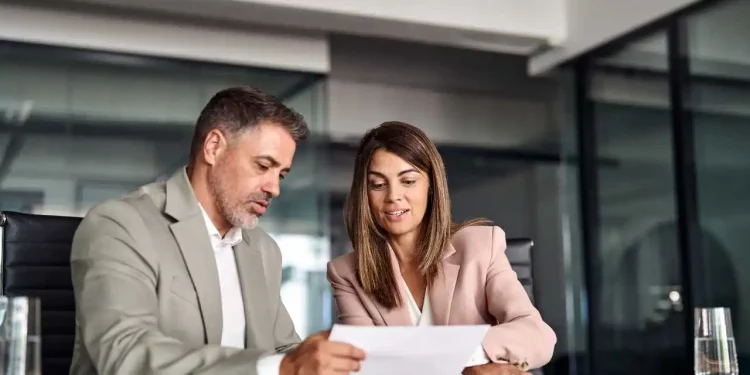 Trends in Business NOT to be Afraid Of