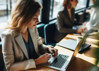 How to Get a Business Credit Card with No Personal Credit Check 