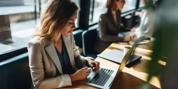 How to Get a Business Credit Card with No Personal Credit Check