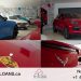 Dr Car Loans – Finance Your Dream Car!