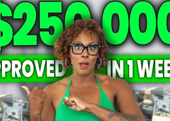 What's The Easiest Way To Get A Business Loan