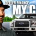 Selling My Truck on Payments? | How to Seller Finance a Car