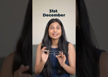 Get Cheaper Loan #finance #bank #shorts