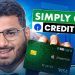 SBI Simply Click Credit Card 2023