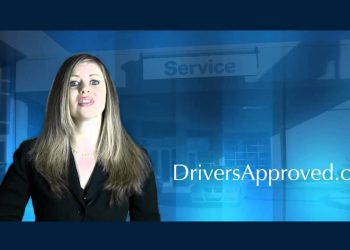 Get Auto Loans for Bad Credit with No Money Down