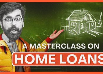 How to save LAKHS on your Home Loan: Complete Guide