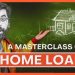 How to save LAKHS on your Home Loan: Complete Guide