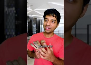 Car Buying Hacks – Part 1