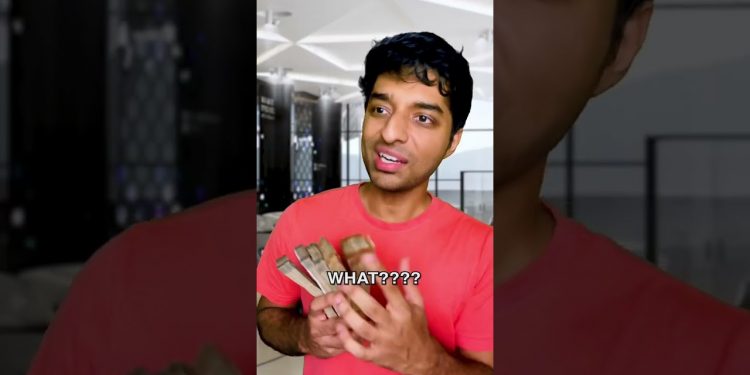 Car Buying Hacks – Part 1