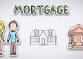 What are Mortgages? | by Wall Street Survivor