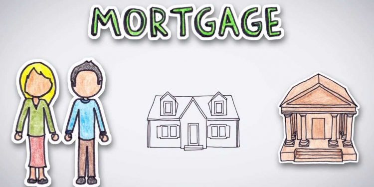 What are Mortgages? | by Wall Street Survivor