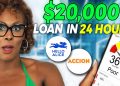 How To Get A Business Startup Loan With Bad Credit (No Credit Check!)