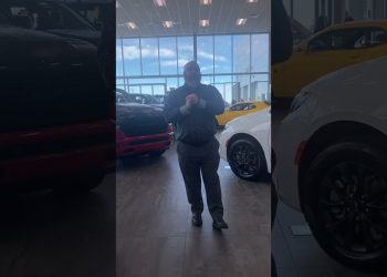 Auto Loans Made Easy – Apply with Drive Now Auto Loans in Minutes!