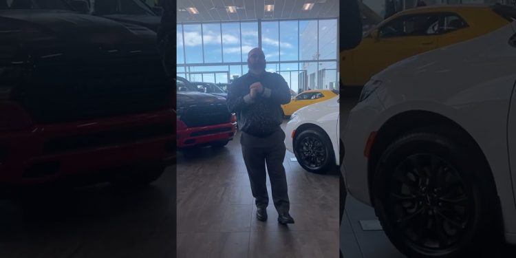 Auto Loans Made Easy – Apply with Drive Now Auto Loans in Minutes!