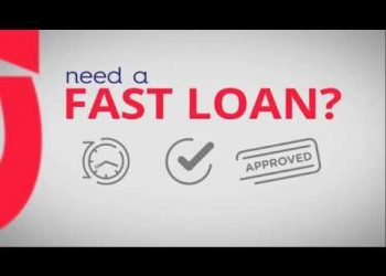 Bad Credit Car Loans in 30 Seconds