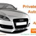 Auto Loans for Private Party Purchase with Bad Credit – What is it and How does it Work?