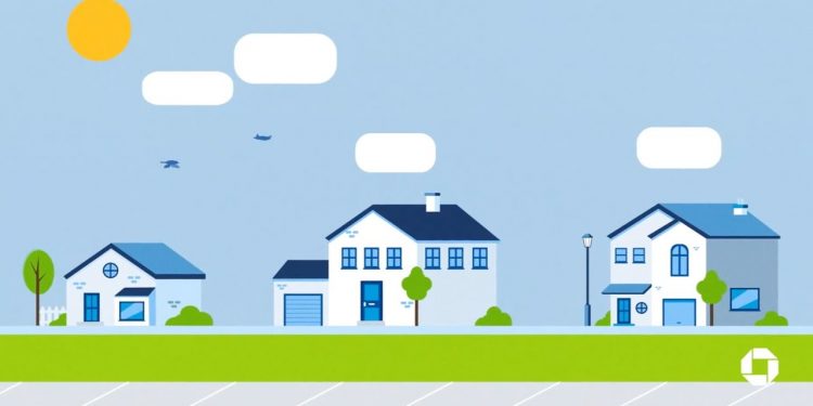 Types of Mortgage Loans Explained | Chase