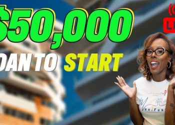 How To Write A Business Plan That Works