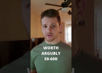 Why Auto Loans Steal Your Wealth