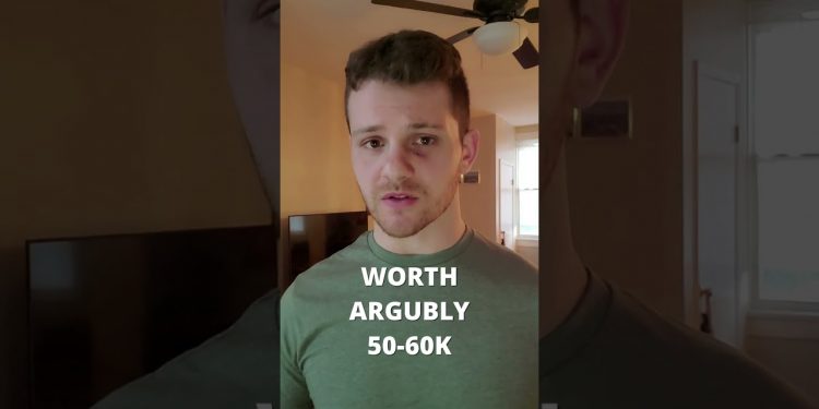 Why Auto Loans Steal Your Wealth