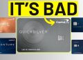 7 Things Capital One WON’T Tell You