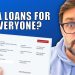 SBA Releases Massive Change to Loans Up To $5M