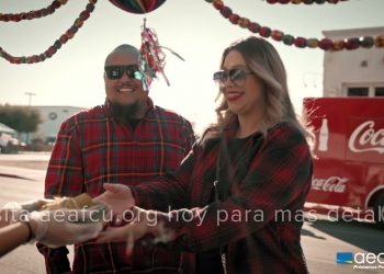 AEA Auto Loans Tamale SP