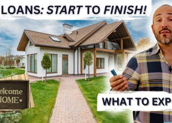 Beginners Guide to VA Home Loans in 2023